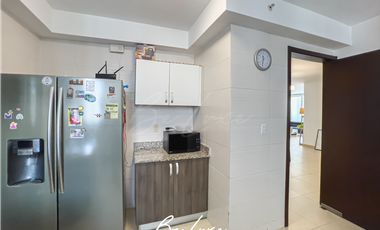 VENDO APARTAMENTO EN COUNTRY CLUB COSTA DEL ESTE (6)