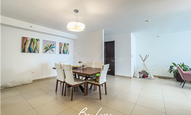 VENDO APARTAMENTO EN COUNTRY CLUB COSTA DEL ESTE (6)