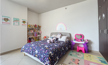 VENDO APARTAMENTO EN COUNTRY CLUB COSTA DEL ESTE (6)