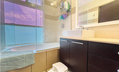 VENDO APARTAMENTO EN COUNTRY CLUB COSTA DEL ESTE (6)