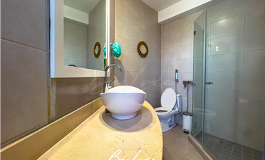 VENDO APARTAMENTO EN COUNTRY CLUB COSTA DEL ESTE (6)