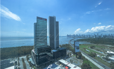 VENDO APARTAMENTO EN COUNTRY CLUB COSTA DEL ESTE (6)