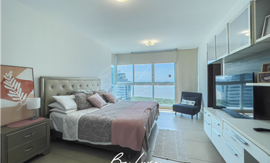 VENDO APARTAMENTO EN COUNTRY CLUB COSTA DEL ESTE (6)