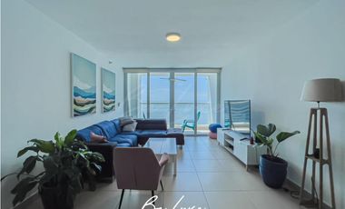 VENDO APARTAMENTO EN COUNTRY CLUB COSTA DEL ESTE (6)