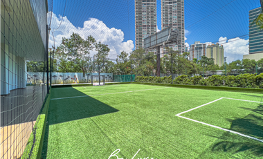 VENDO APARTAMENTO EN COUNTRY CLUB COSTA DEL ESTE (6)