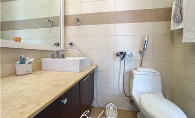 VENDO APARTAMENTO EN COUNTRY CLUB COSTA DEL ESTE (6)