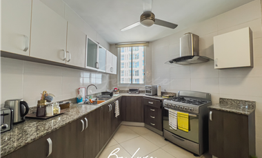 VENDO APARTAMENTO EN COUNTRY CLUB COSTA DEL ESTE (6)