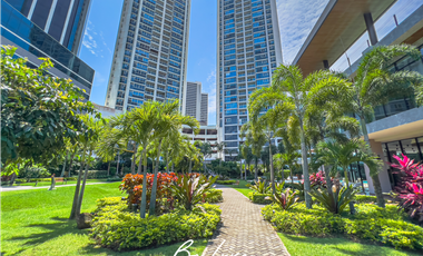 VENDO APARTAMENTO EN COUNTRY CLUB COSTA DEL ESTE (6)