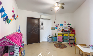 VENDO APARTAMENTO EN COUNTRY CLUB COSTA DEL ESTE (6)