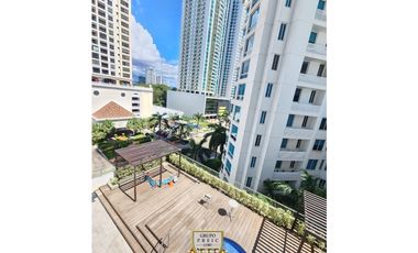 VENTA DE APARTAMENTO EN COSTA DEL ESTE