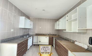 VENTA DE APARTAMENTO EN COSTA DEL ESTE