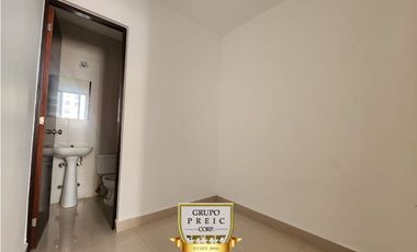 VENTA DE APARTAMENTO EN COSTA DEL ESTE