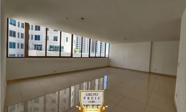 VENTA DE APARTAMENTO EN COSTA DEL ESTE