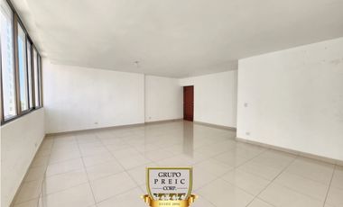 VENTA DE APARTAMENTO EN COSTA DEL ESTE