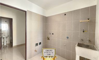 VENTA DE APARTAMENTO EN COSTA DEL ESTE