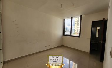 VENTA DE APARTAMENTO EN COSTA DEL ESTE