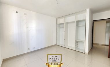 VENTA DE APARTAMENTO EN COSTA DEL ESTE