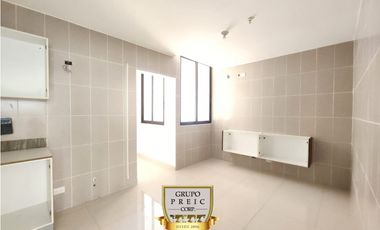 VENTA DE APARTAMENTO EN COSTA DEL ESTE