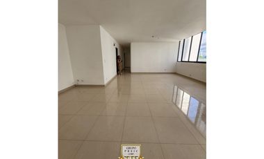 VENTA DE APARTAMENTO EN COSTA DEL ESTE