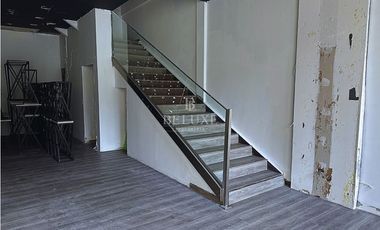 ALQUILER LOCAL COMERCIAL EN CALLE URUGUAY (8)