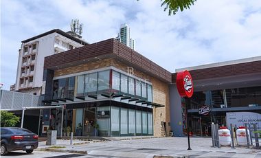 ALQUILER LOCAL COMERCIAL EN CALLE URUGUAY (8)