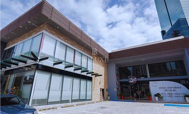 ALQUILER LOCAL COMERCIAL EN CALLE URUGUAY (8)