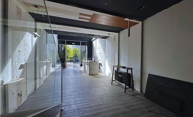 ALQUILER LOCAL COMERCIAL EN CALLE URUGUAY (8)