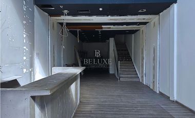 ALQUILER LOCAL COMERCIAL EN CALLE URUGUAY (8)