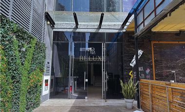 ALQUILER LOCAL COMERCIAL EN CALLE URUGUAY (8)