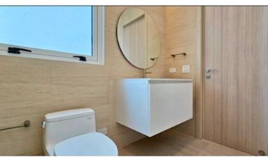 ALQUILER DE APARTAMENTO OCEAN REEF 391M2 OCEAN PEARL,LINEA BLANCA