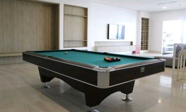 ALQUILER DE APARTAMENTO OCEAN REEF 391M2 OCEAN PEARL,LINEA BLANCA