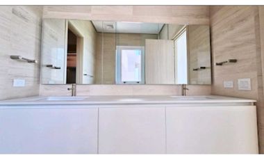 ALQUILER DE APARTAMENTO OCEAN REEF 391M2 OCEAN PEARL,LINEA BLANCA