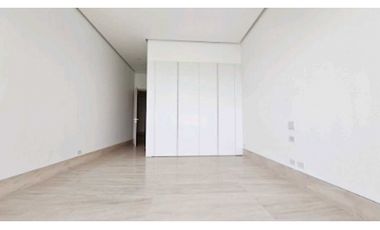 ALQUILER DE APARTAMENTO OCEAN REEF 391M2 OCEAN PEARL,LINEA BLANCA
