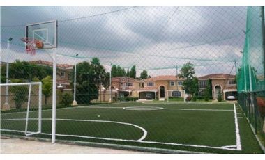 ALQUILER DE CASA EN COSTA DEL ESTE EN COSTA BAY JP