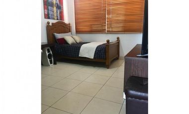 ALQUILER DE CASA EN COSTA DEL ESTE EN COSTA BAY JP