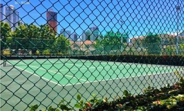 ALQUILER DE CASA EN COSTA DEL ESTE EN COSTA BAY JP