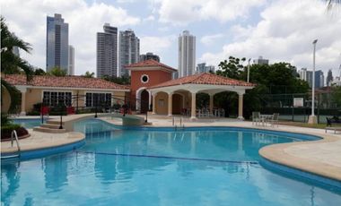 ALQUILER DE CASA EN COSTA DEL ESTE EN COSTA BAY JP