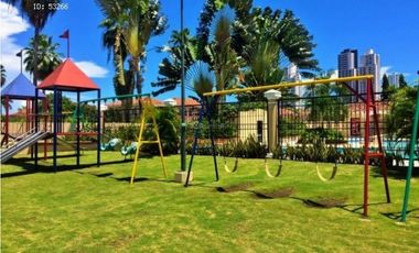 ALQUILER DE CASA EN COSTA DEL ESTE EN COSTA BAY JP