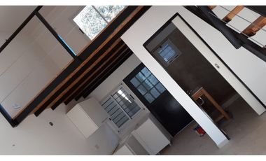 Departamento en Alquiler Benavidez sobre Av. Alvear