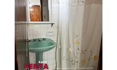 VENTA Chalet 6 amb zona Punta Mogotes, MdP