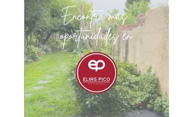 VENTA Chalet 6 amb zona Punta Mogotes, MdP