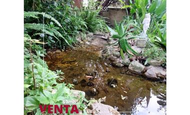 VENTA Chalet 6 amb zona Punta Mogotes, MdP