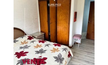 VENTA Chalet 6 amb zona Punta Mogotes, MdP