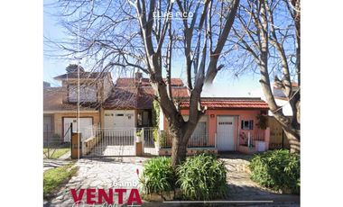 VENTA Chalet 6 amb zona Punta Mogotes, MdP