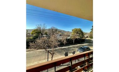 OPORTUNIDAD HERMOSA CASA BARRIO RESIDENCIAL VILLA DOMINGUEZ
