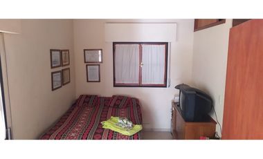 Casa en Icho Cruz