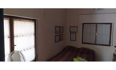 Casa en Icho Cruz
