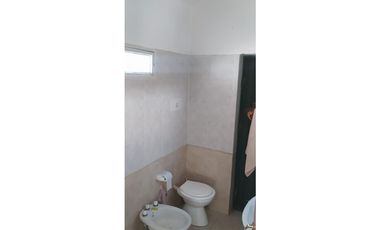 Casa en Icho Cruz