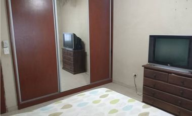 GRANADERO BAIGORRIA/CHALET BARRIO CORREO/PITAGORAS 374 APTA CREDITO