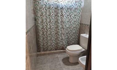 GRANADERO BAIGORRIA/CHALET BARRIO CORREO/PITAGORAS 374 APTA CREDITO